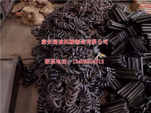 c(din)鿴Ԕ(x)Ϣ(bio)}朗l xΔ(sh)5566