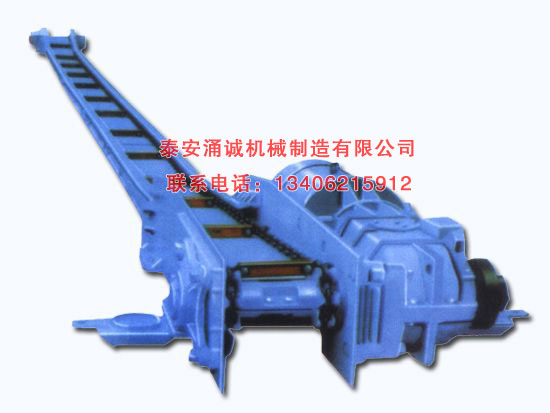 c(din)鿴Ԕ(x)Ϣ(bio)}SGB-420/30ΰݔ͙C(j) xΔ(sh)6652